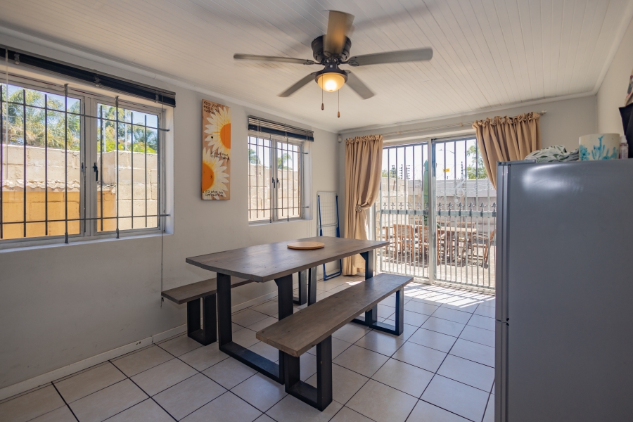 3 Bedroom Property for Sale in Amandelsig Western Cape